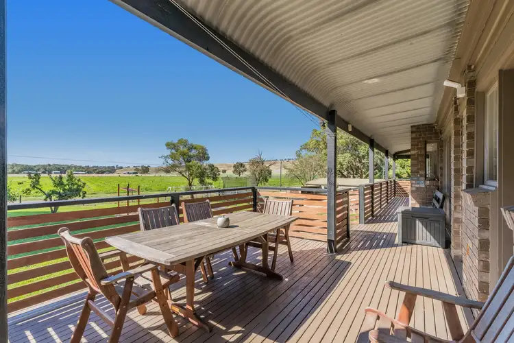 Fourth view of Homely house listing, 5 Cross Street, Batesford VIC 3213