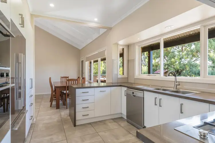 Sixth view of Homely house listing, 5 Cross Street, Batesford VIC 3213