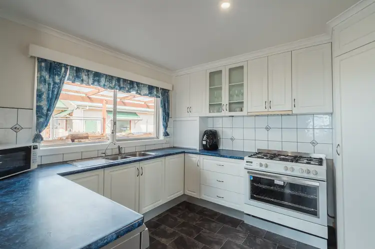 Third view of Homely house listing, 17 Old Bass Highway, Wynyard TAS 7325