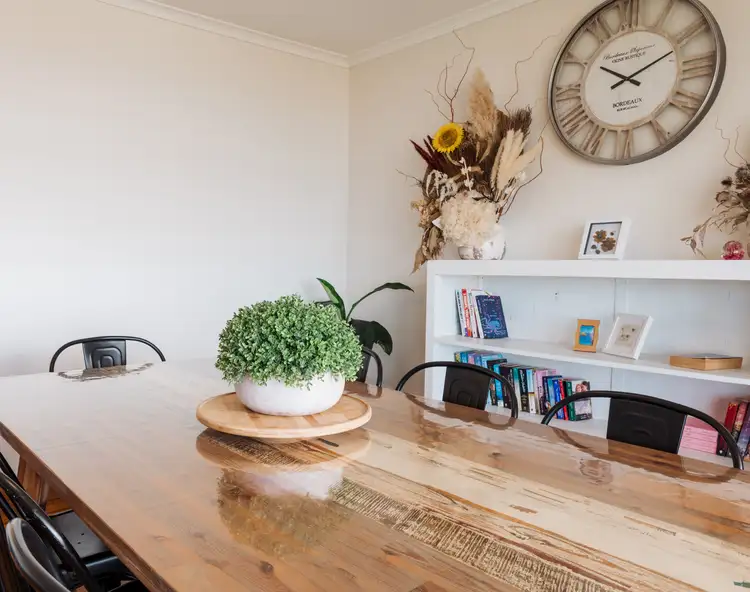 Fourth view of Homely house listing, 17 Old Bass Highway, Wynyard TAS 7325