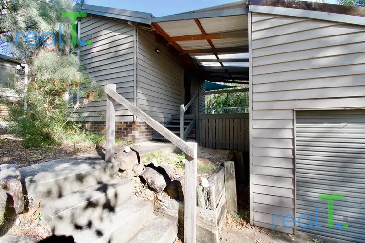 6A Allambee Crescent, Capalaba QLD 4157