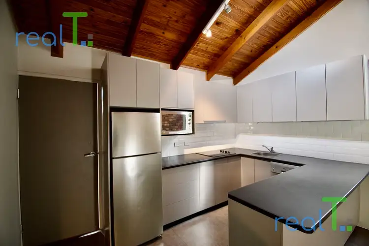 Third view of Homely townhouse listing, 6A Allambee Crescent, Capalaba QLD 4157