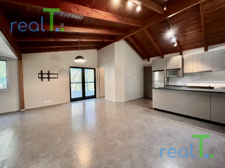 Fourth view of Homely townhouse listing, 6A Allambee Crescent, Capalaba QLD 4157