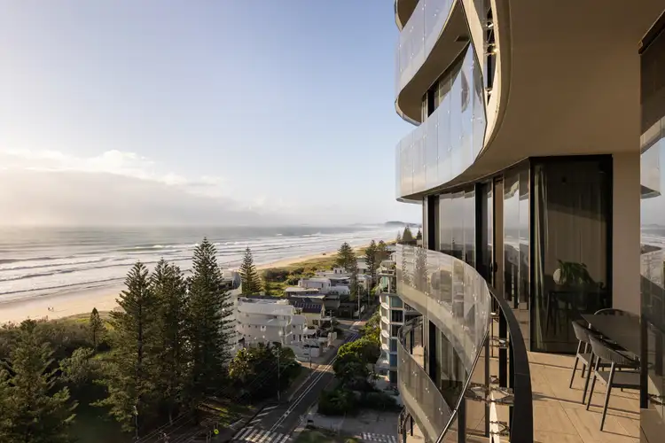 1002/272 Hedges Avenue, Mermaid Beach QLD 4218