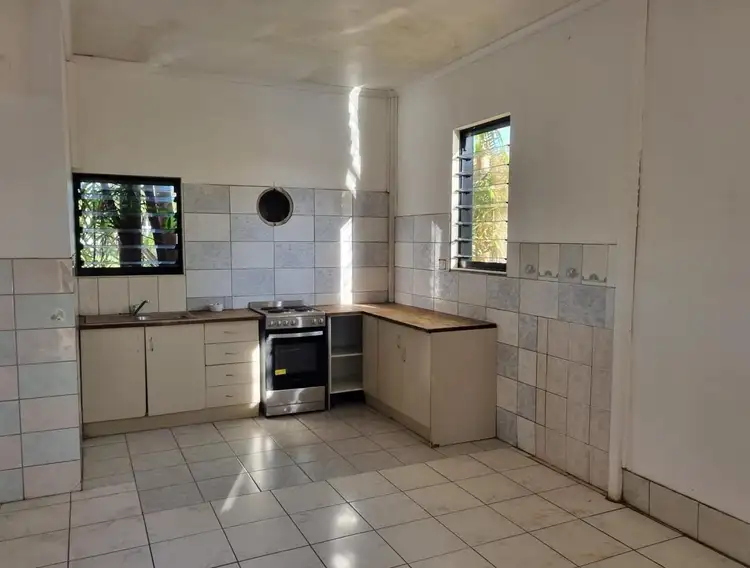 Second view of Homely rural property listing, 835 Pioneer Drive, Herbert NT 836