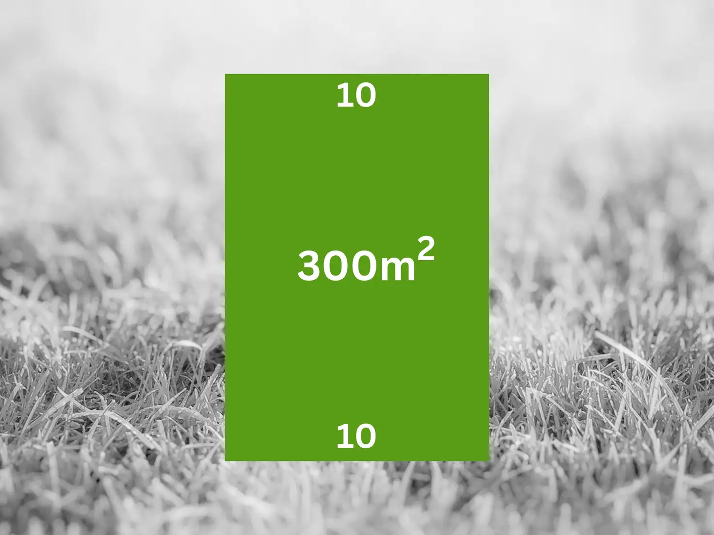 Main view of Homely land listing, READY TO BUILD YOUR DREAM HOME, Box Hill NSW 2765