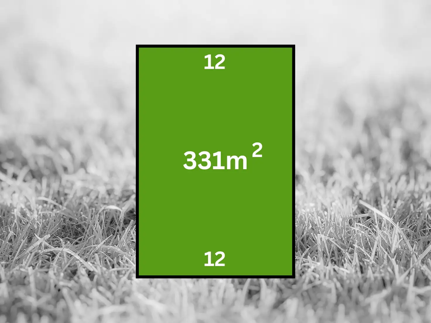 Main view of Homely land listing, READY TO BUILD YOUR DREAM HOME, Box Hill NSW 2765