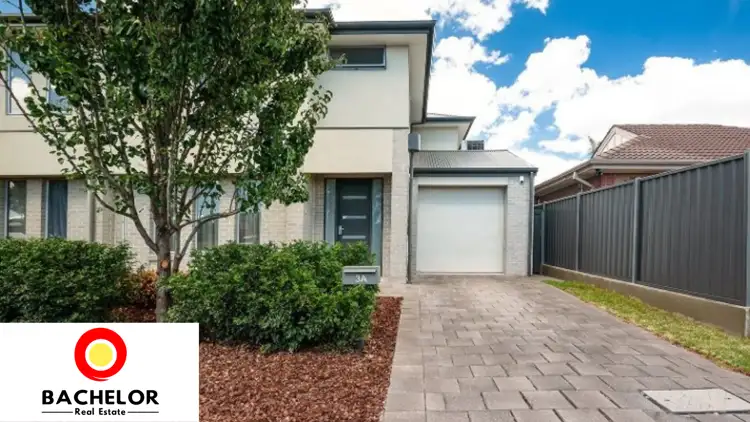 Main view of Homely house listing, 3a Hotham Street, Hope Valley SA 5090