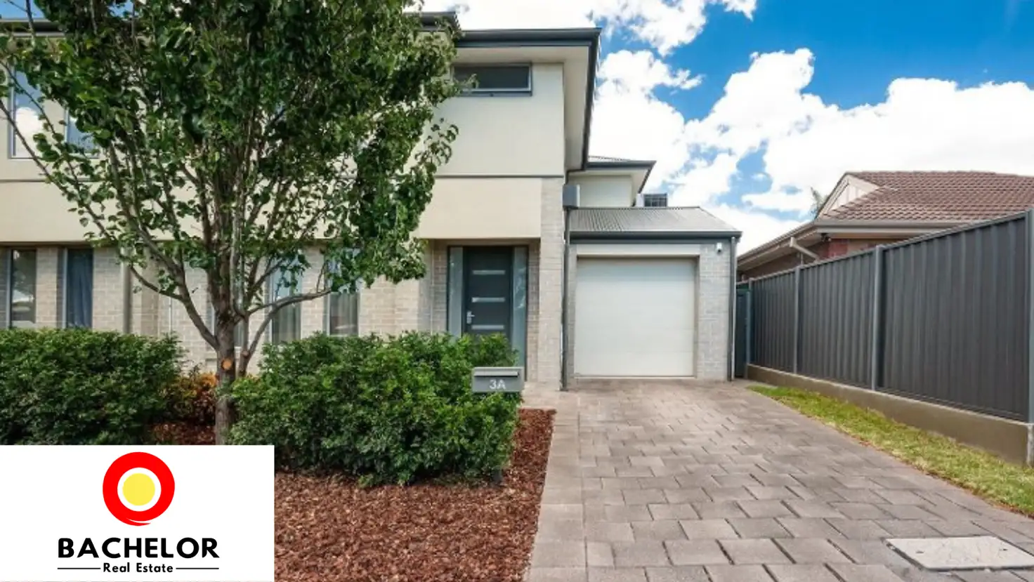 Main view of Homely house listing, 3a Hotham Street, Hope Valley SA 5090