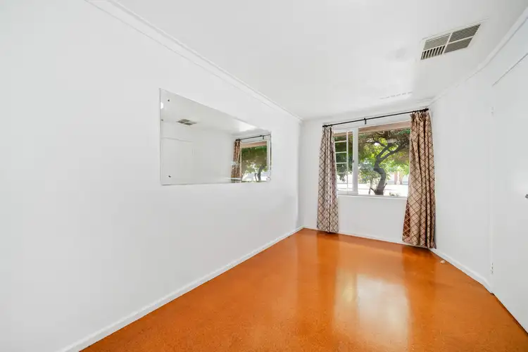 Third view of Homely house listing, 37 Watson Street, Gosnells WA 6110