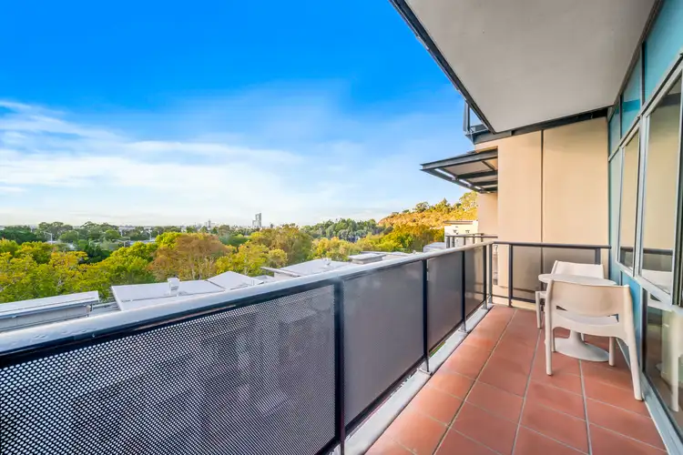 118 Mounts Bay Road