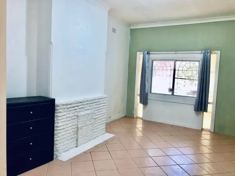 68 Taylor Street, Lakemba NSW 2195