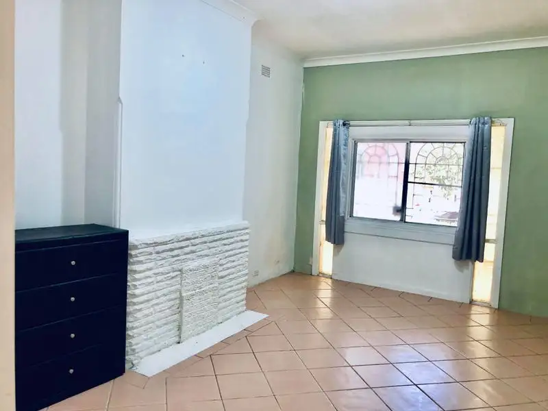 Main view of Homely semi-detached listing, 68 Taylor Street, Lakemba NSW 2195