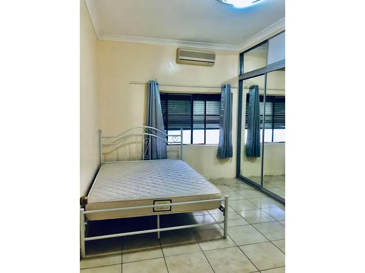 Third view of Homely semi-detached listing, 68 Taylor Street, Lakemba NSW 2195