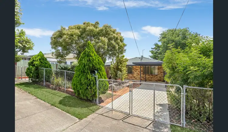Second view of Homely house listing, 24 River Road, Bundamba QLD 4304
