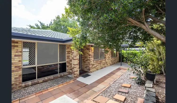 Fourth view of Homely house listing, 24 River Road, Bundamba QLD 4304