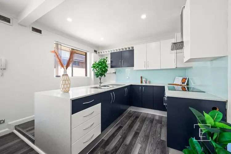 Third view of Homely unit listing, 7/36 Hampstead Road, Homebush West NSW 2140