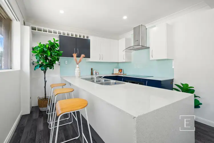 Fourth view of Homely unit listing, 7/36 Hampstead Road, Homebush West NSW 2140