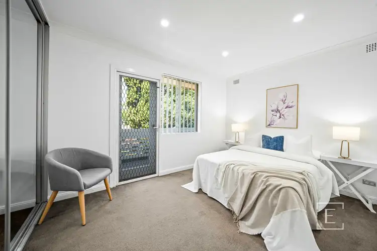 Fifth view of Homely unit listing, 7/36 Hampstead Road, Homebush West NSW 2140