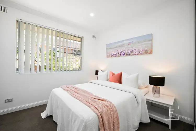 Sixth view of Homely unit listing, 7/36 Hampstead Road, Homebush West NSW 2140