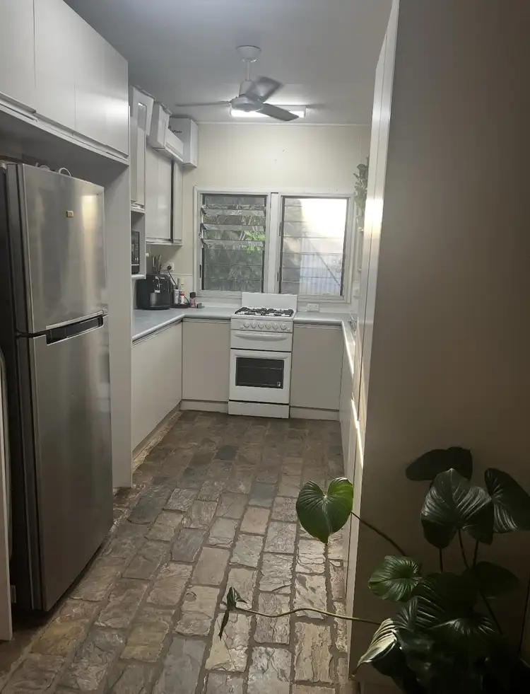 35A McHenry Road, Acacia Hills NT 822