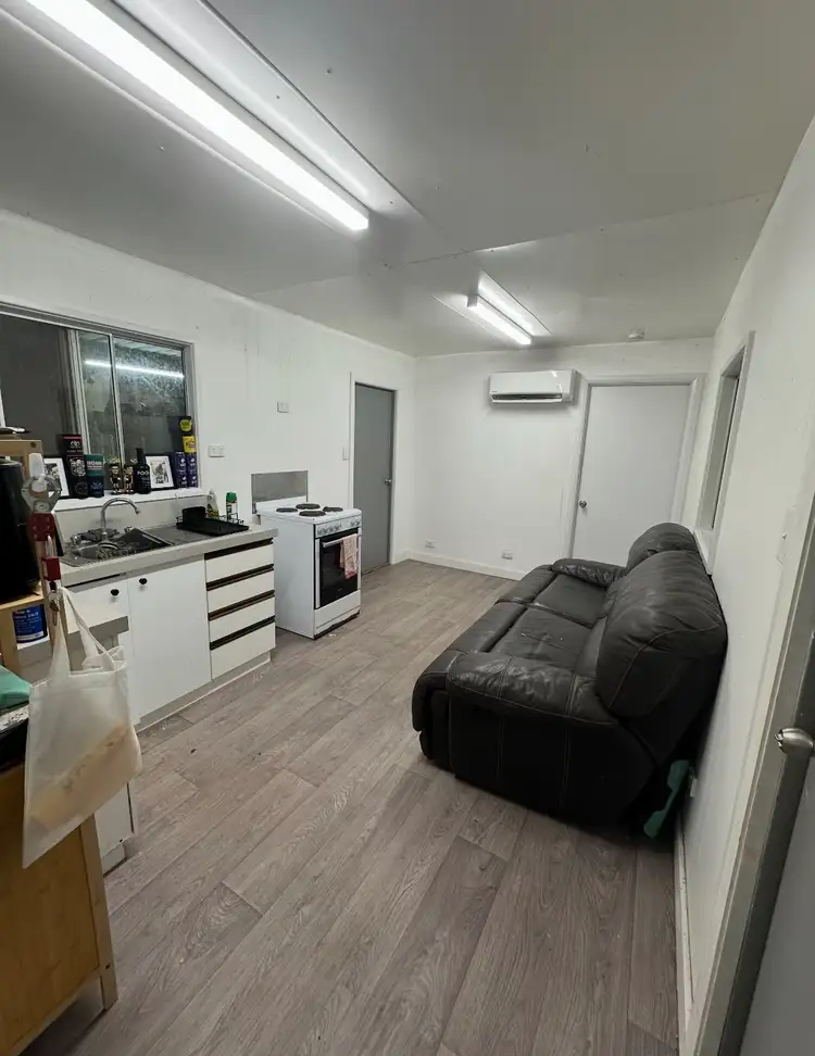 Main view of Homely house listing, 35B McHenry Road, Acacia Hills NT 822