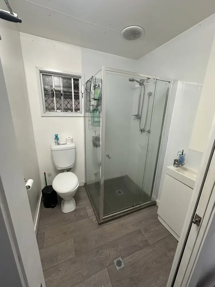 Second view of Homely house listing, 35B McHenry Road, Acacia Hills NT 822