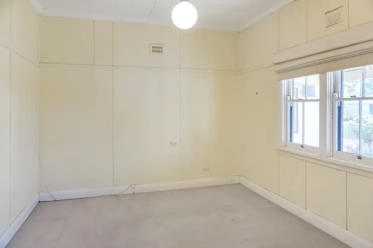 Third view of Homely house listing, 104 Operator Street, West Wyalong NSW 2671