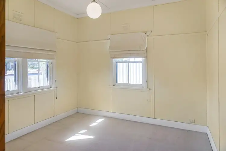 Fifth view of Homely house listing, 104 Operator Street, West Wyalong NSW 2671