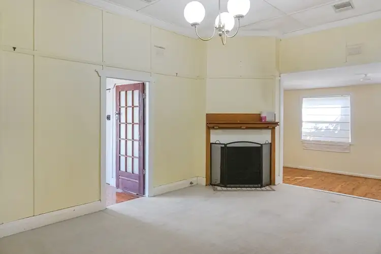Seventh view of Homely house listing, 104 Operator Street, West Wyalong NSW 2671