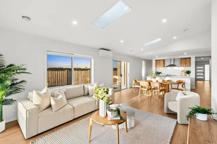 11 Murex Street, Point Lonsdale VIC 3225