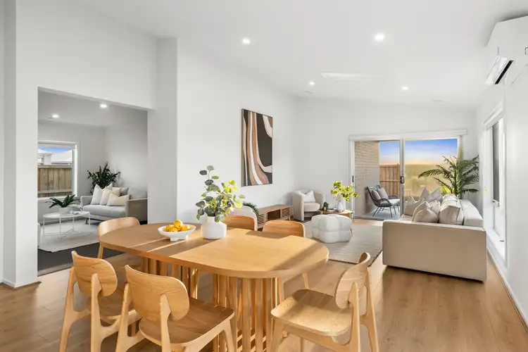 11 Murex Street, Point Lonsdale VIC 3225