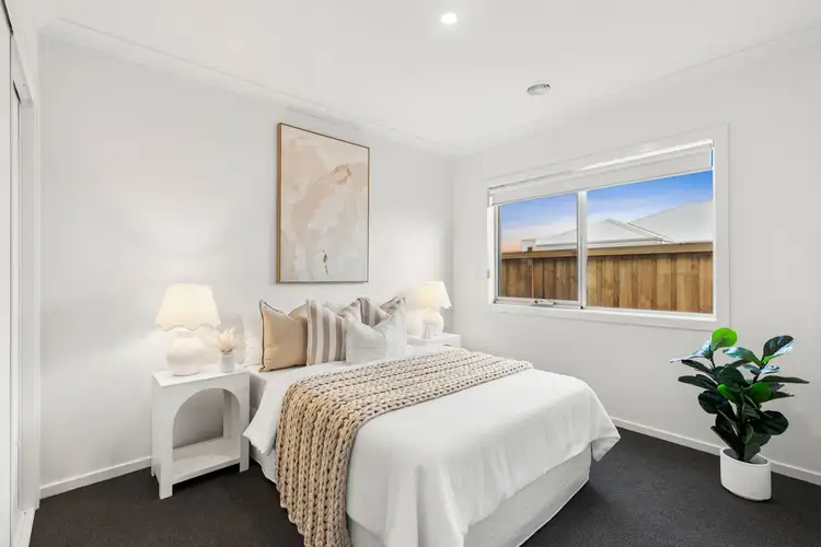 Fourth view of Homely house listing, 11 Murex Street, Point Lonsdale VIC 3225