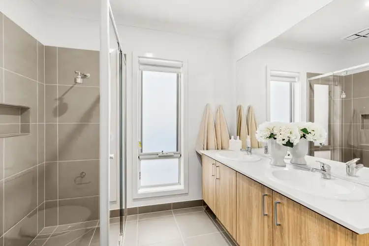 Fifth view of Homely house listing, 11 Murex Street, Point Lonsdale VIC 3225