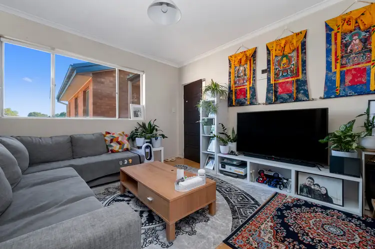 15/131 Rivett Street