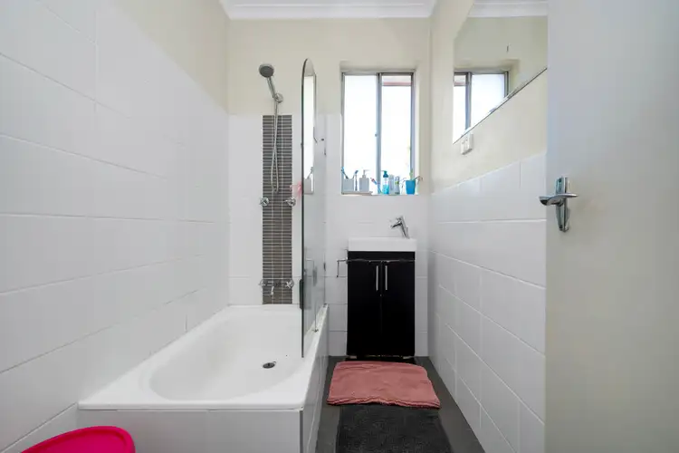 Second view of Homely apartment listing, 15/131 Rivett Street, Hackett ACT 2602