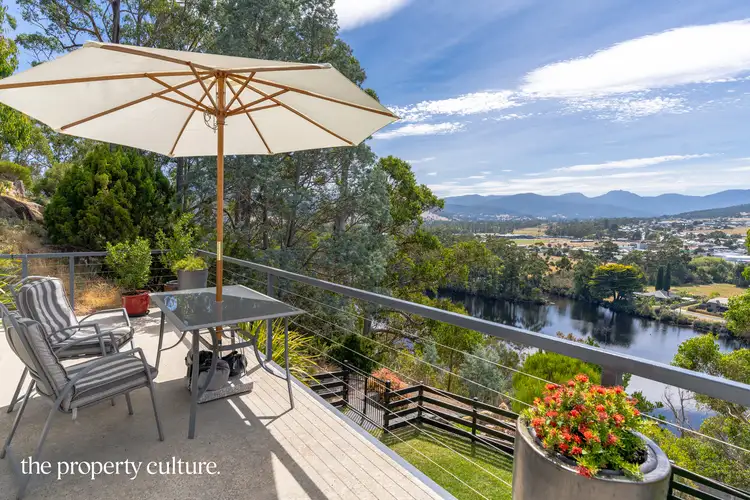 14 Riverview Lane, Huonville TAS 7109
