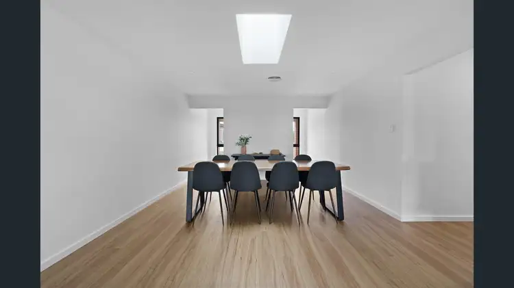 Third view of Homely house listing, 33 Graham Crescent, Crookwell NSW 2583