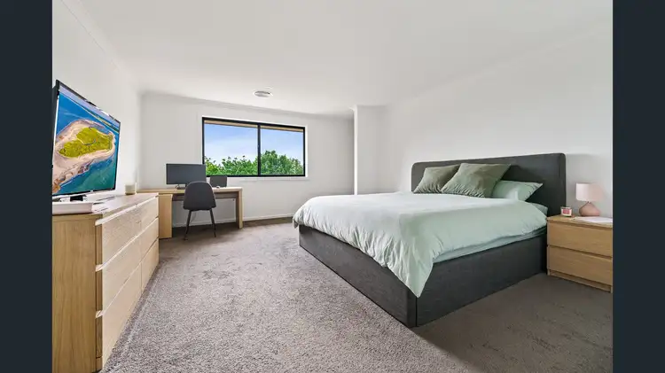 Fourth view of Homely house listing, 33 Graham Crescent, Crookwell NSW 2583