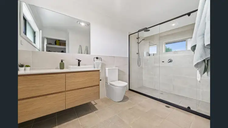 Fifth view of Homely house listing, 33 Graham Crescent, Crookwell NSW 2583