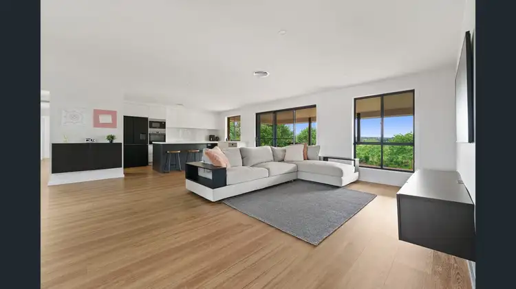 Sixth view of Homely house listing, 33 Graham Crescent, Crookwell NSW 2583