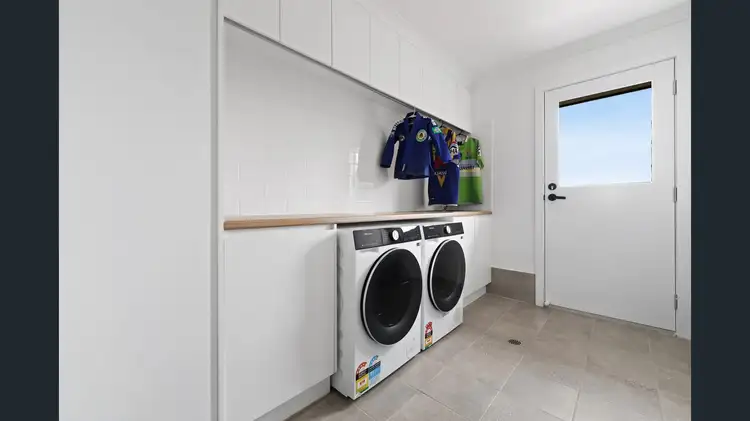 Seventh view of Homely house listing, 33 Graham Crescent, Crookwell NSW 2583