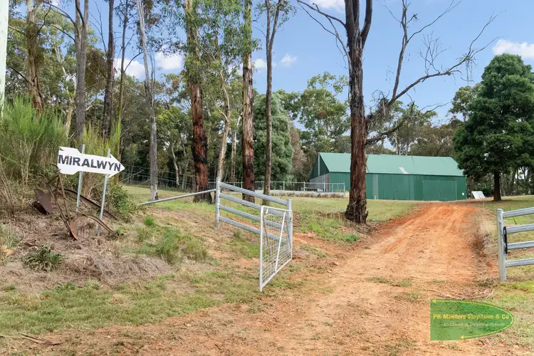 Second view of Homely rural property listing, Address available on request