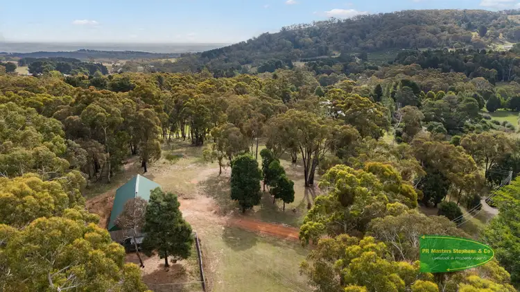 Sixth view of Homely rural property listing, Address available on request