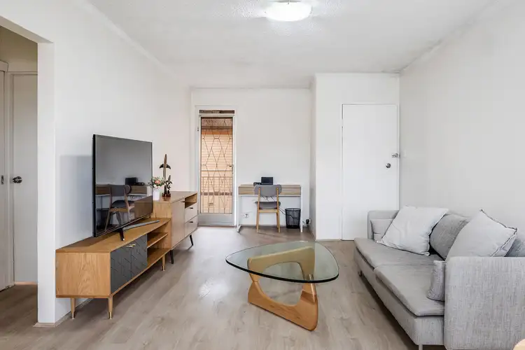 Third view of Homely apartment listing, 15/5 Cambridge Street, Penshurst NSW 2222