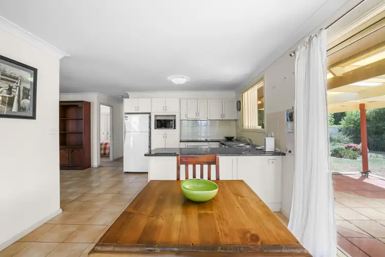 Fourth view of Homely house listing, 10 James Street, Gulgong NSW 2852
