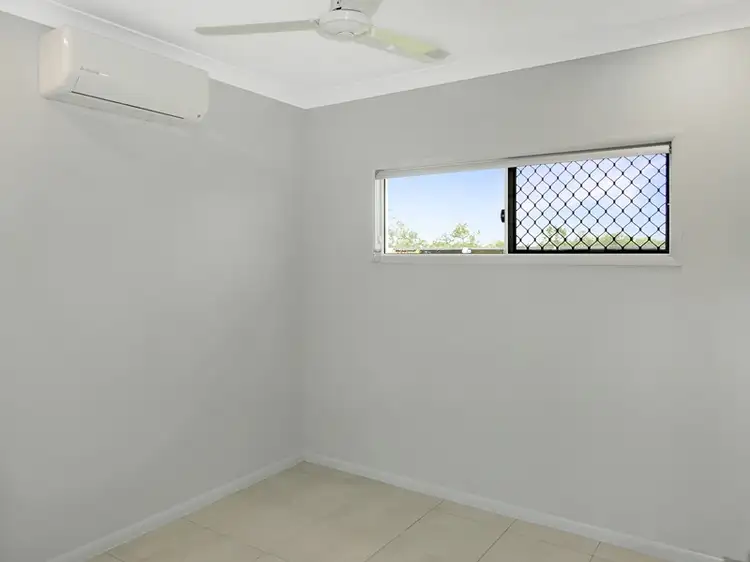 Fifth view of Homely house listing, 27 Barramundi Circuit, Burdell QLD 4818