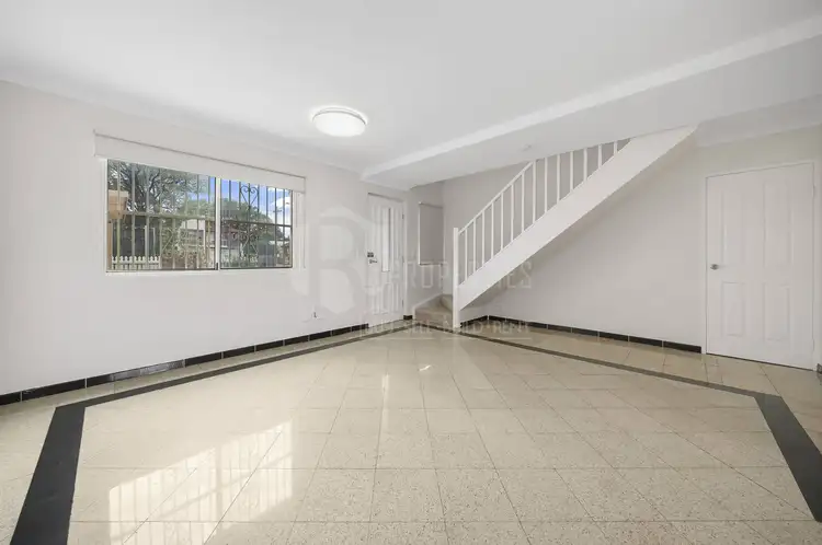 Second view of Homely townhouse listing, 2/623 King Georges Rd, Penshurst NSW 2222