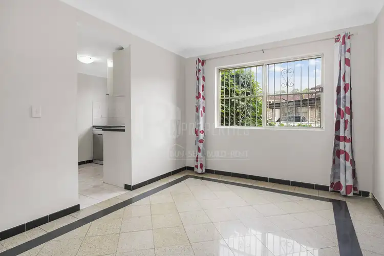 Third view of Homely townhouse listing, 2/623 King Georges Rd, Penshurst NSW 2222