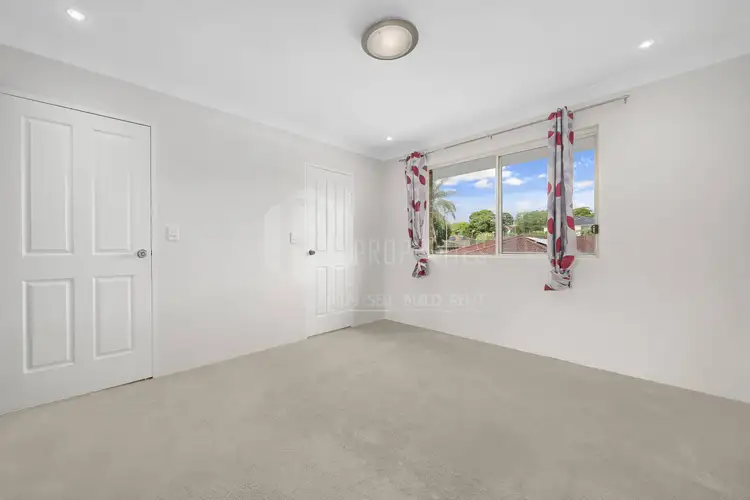 Fifth view of Homely townhouse listing, 2/623 King Georges Rd, Penshurst NSW 2222
